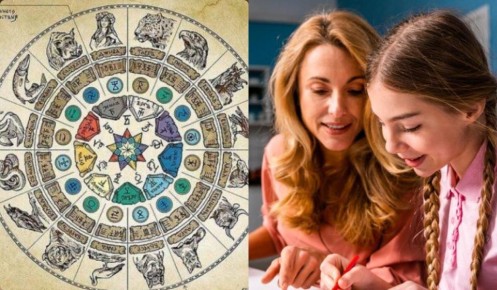 ���� �������� � ���������: ��� ����� ������� ��������� ������� ���������