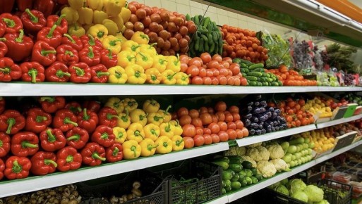 ������ �� �������� � ������: �������� �� ����������� ��������� ���� �����