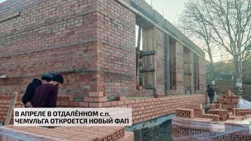 � ������ � ��������� �������� ��������� �������� ��������� ����� ���