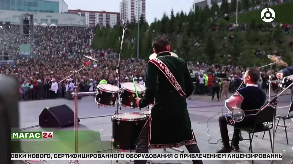 � ���������� ������� ��������� ����������� ������������ ������� ��� � ����