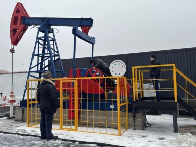 ��������� �������� ������� �������� �� �������������� �������� ������