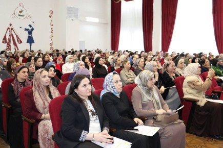 � ��������� ������ ����� ����� ��������� ������