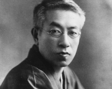 ��� ����������� ������������ �������� � ��� ��� ������������� � ���������