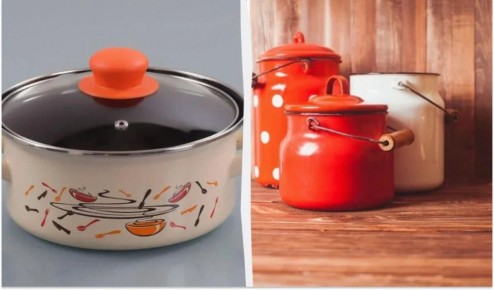 ��� �������� ����������� ������������� �������� ��� ����� � ������ ������