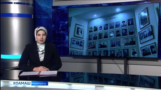 �1��� ������� ���������� �������� ������ ������ �������