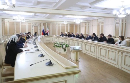 � ��������� ��������� ������ ������ ��������� ����� ������