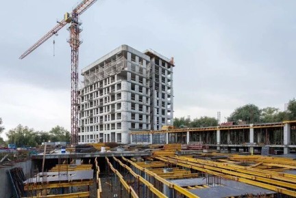 В 2026 году в недвижимости произошли заметные изменения и нововведения