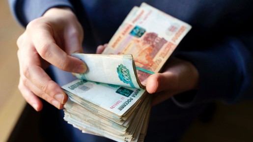 ��� ������� �������� �� ��� � ������ � ����� �� �����