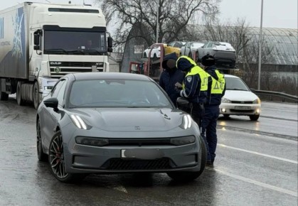 �� ������ ������� � ��������� ������ ���� �����: ��������� 21 ��������������