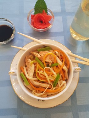 �������� ����� ������� ������ � ������� � ������� � ������� ������ ����