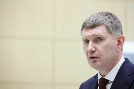 ���������� ������ ���������� ����: ��������� ���������� ��� ������������ �����