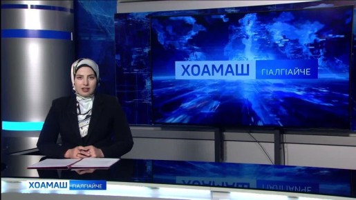 �1���1����� ���������� ������ �������