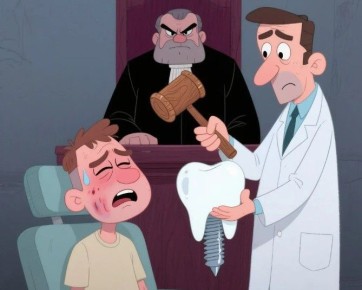 ����� ������� ���������� ��������� ������ � ����� � ����� ������ �����������