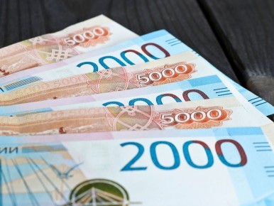 ��������� ������ � �������: ��� �������� ���������� ������� � ��� ��� ������ ��� �����