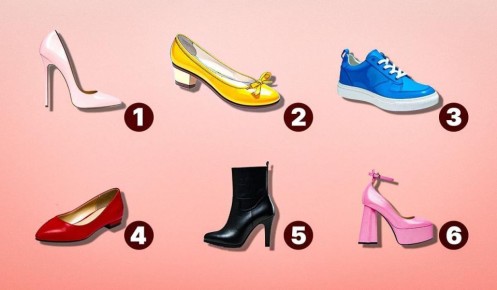 ����� ����� �������� � ��� ��� ��������� � ��� ����������