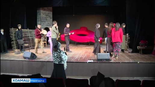 ����� ���������, ������ 1�������� ������ ����, �������� ����� ������� � �1���1����