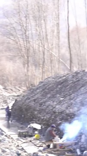 ������������� ���������� ���������� � ���������