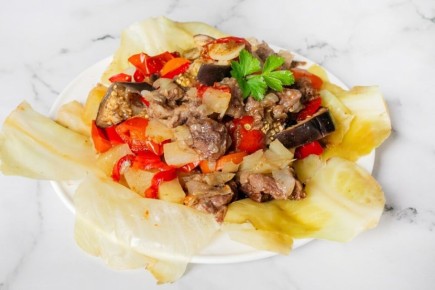 ������� ��-��������: ���� ����� � ������� ������