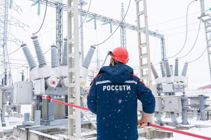 �������� �������� ������ �������� ����� 262 ��� ������ �� �������� ������ � ����������� ������������ �������������� � ���������