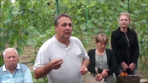 �������� �����: ��������� ��������� � ��������� �������� � ���������-���������