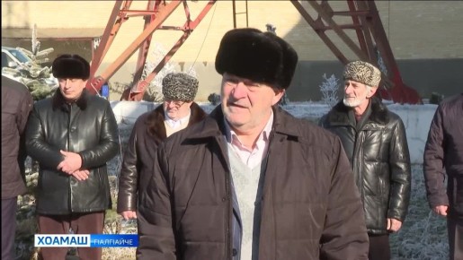 ����� ������� ������ ������ ����1������, 33 �� ������� ������� ������