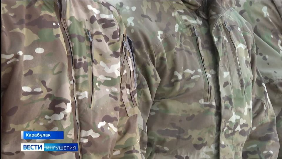 33-� ��������� ����������� �������� ���� ������� � ��