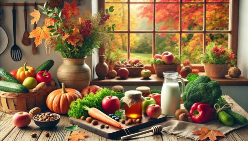 ������������ ������� �������� ������ ���������� ���������