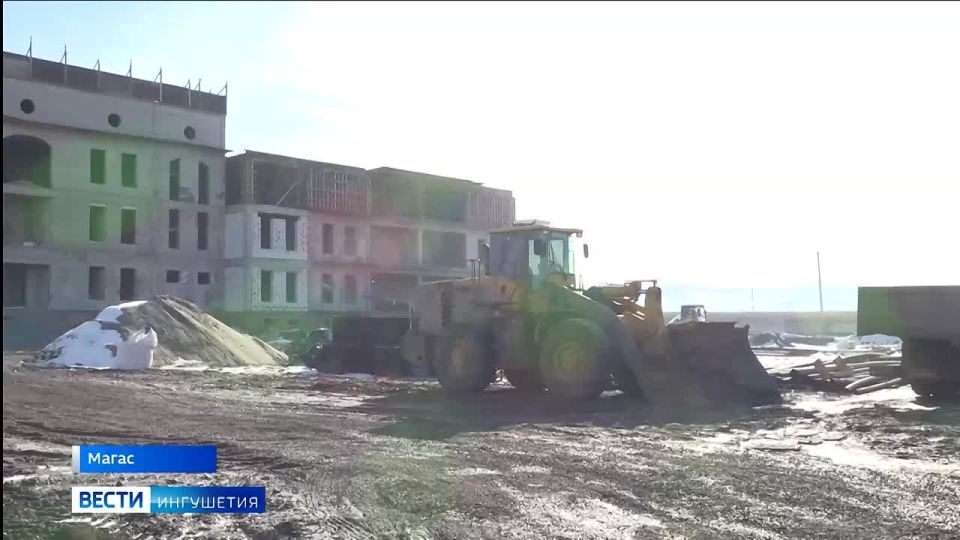 � ��������� ������������ ������������� ������ �������������