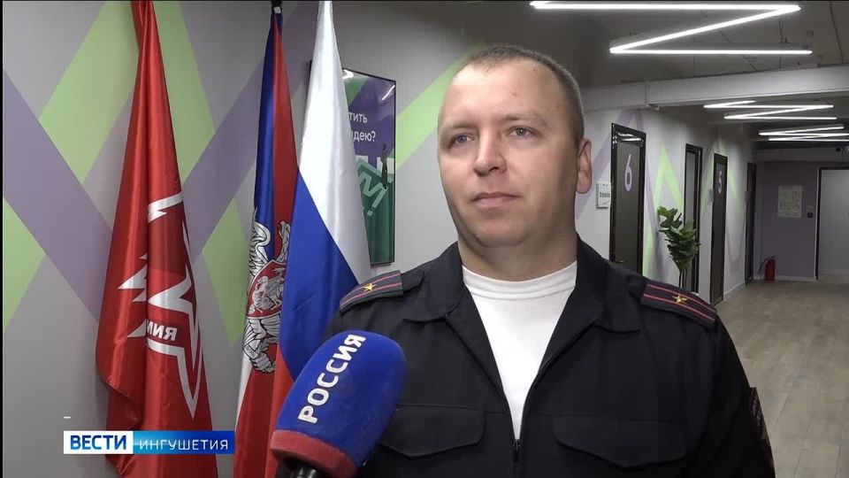 ������ ������� ���������� ��������� ��������� � �������� � ���������� ����