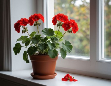 ���������� � ���������: ������� ������� ������ � ������� ������� ��������