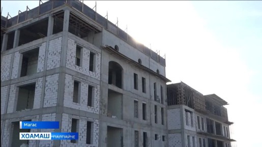 ���������� �����1� ������� ����� �1���� ����� ���� �� �1���������� �