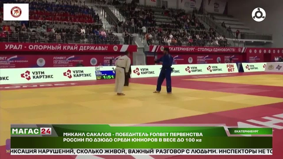 ������ ������� �� ��������� �������� ������� ������ �� ���������� ������ �� �����