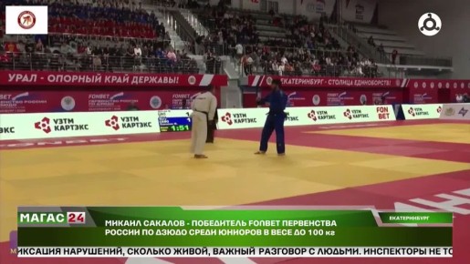 ������ ������� �� ��������� �������� ������� ������ �� ���������� ������ �� �����