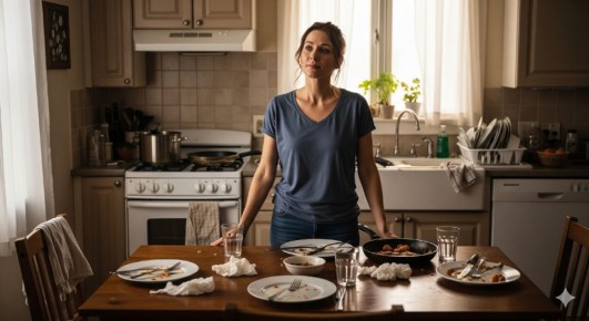 ��� ������������ �������� ������������ � ��������� �����