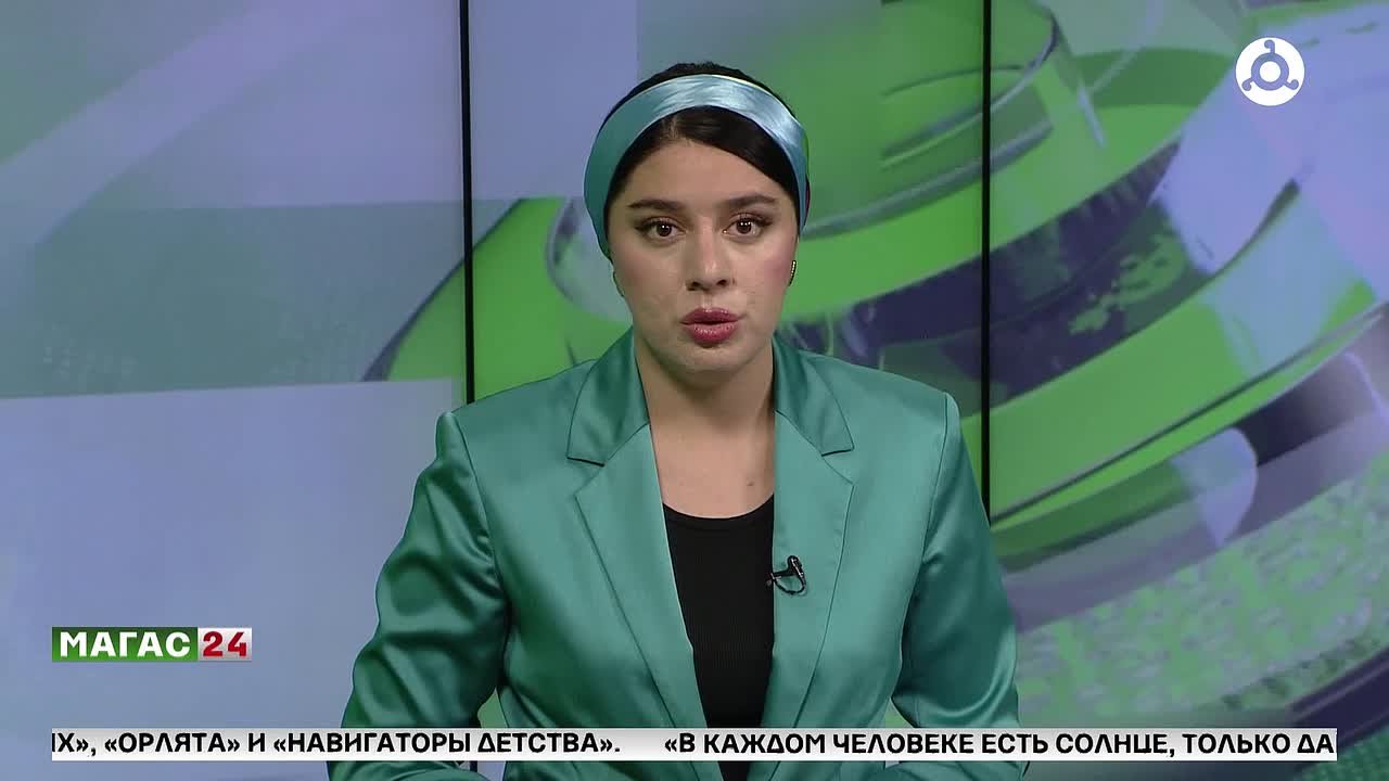 УФСБ России по Ингушетии пресекла деятельность двух уроженцев республики