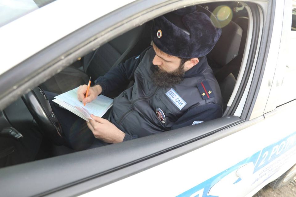 ����� � ����� ����� "������"