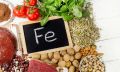 Как предотвратить дефицит железа: простые привычки, которые действительно работают
