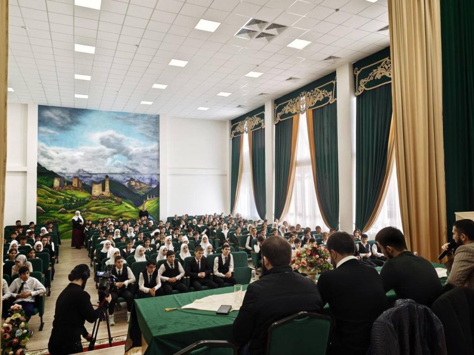 ������������ �������������� ��������� ����� �������