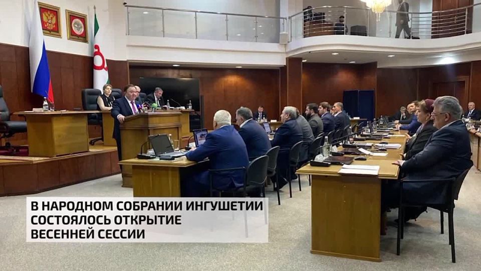 � �������� �������� ��������� ���������� �������� �������� ������