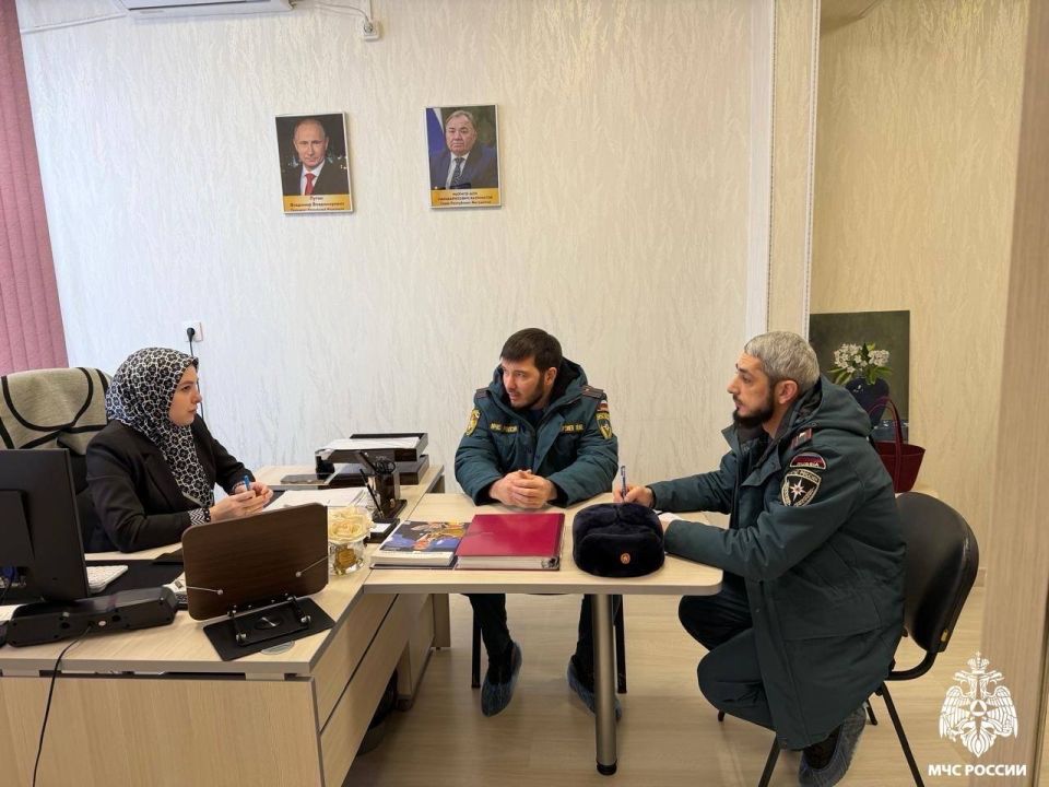 ���������� ��� ������ ������� ���������������� ����� � ������� �����