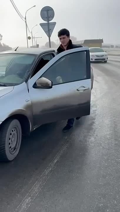 ������������ ������ ���� ������ �� ������������� ������ ������� �������� ����������� �� ��������� �����-����������