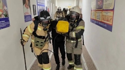 � ��������� � ���� ������ ������� ������������� �������� ����� � ������ ����� � ���� ��������