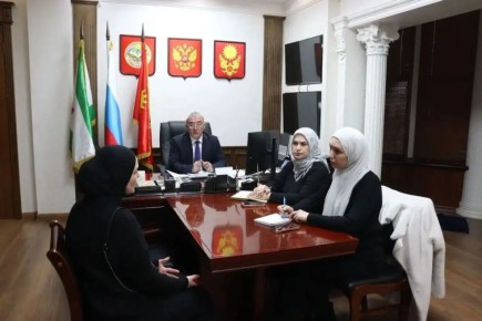 �. �. ���� ������ ���� ��������� ���������� � ������� �������� ���������� ���, ����� ������ ������ ���������� ��������