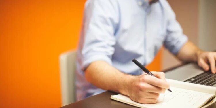 Новый налоговый кодекс грозит загнать микробизнес в тень — кого ударят новые правила