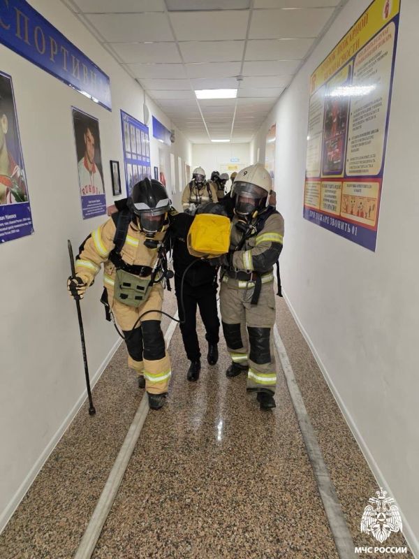 � ����� �� ���� ������������� ������ ������ ������ �� ������� ��������� ������