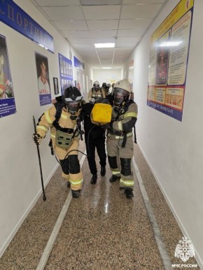 � ����� �� ���� ������������� ������ ������ ������ �� ������� ��������� ������