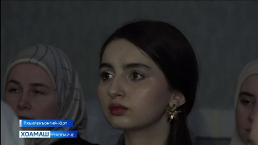 ����� �������� �����1� �����1�� ���� �������� �������� ������� �1���1�� ������� ���������� ��������