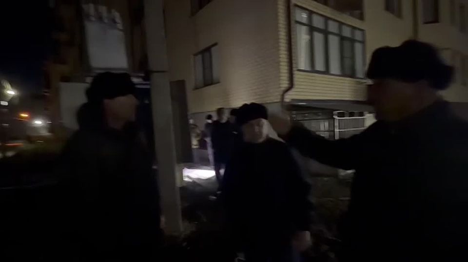 ������� � 16:00 �� 21:00 �� ����� ������ ��������� ���������� �������������� - ��������� ������ �� ����� �-16