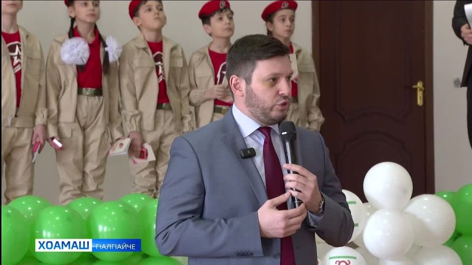 ��������� ��� �����-�������� ������ ���1������ ����� �������� �1������ ���������� ������