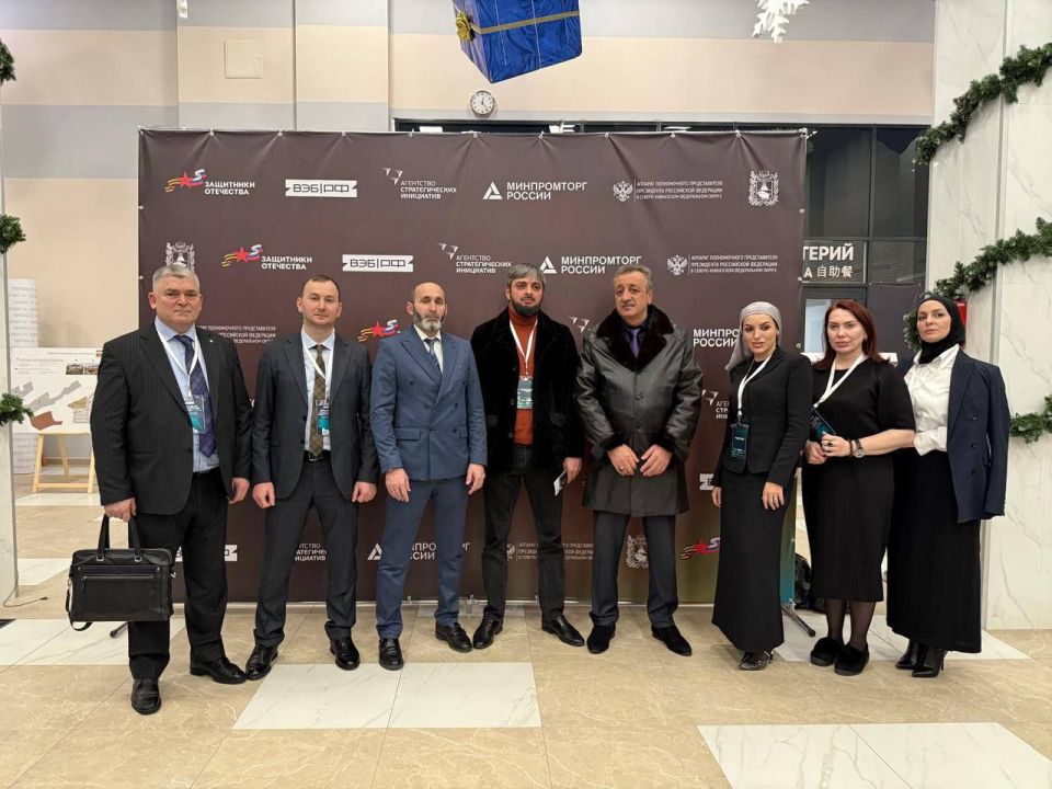 ��������� �� ������ ���� ���.�� � ���������� �������� � ���λ